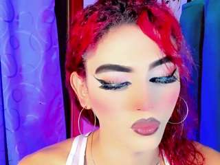 Ana-Paulet