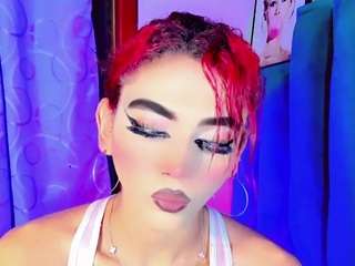 Ana-Paulet