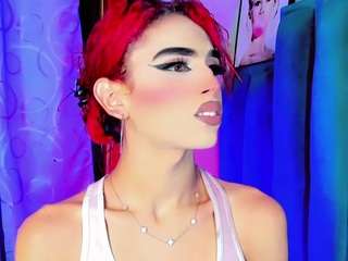 Ana-Paulet