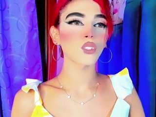 Ana-Paulet