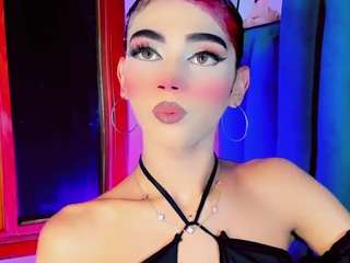 Ana-Paulet