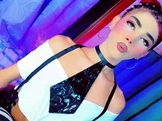 ana-paulet webcam