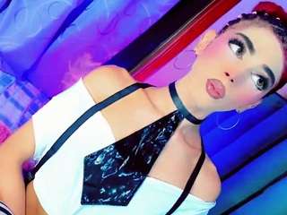 Ana-Paulet