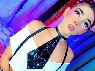 ana-paulet