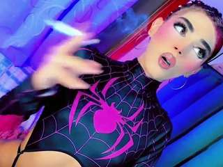 ana-paulet