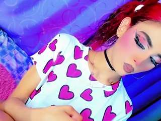 ana-paulet webcam