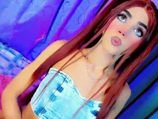 ana-paulet