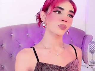 Ana-Paulet
