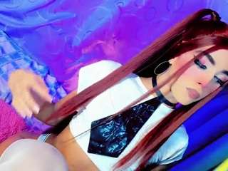 ana-paulet