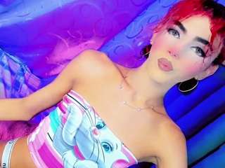 ana-paulet