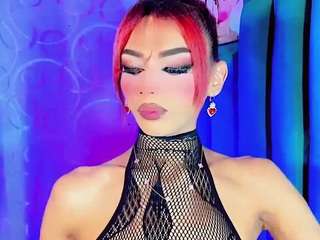 Ana-Paulet
