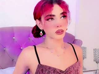 Ana-Paulet
