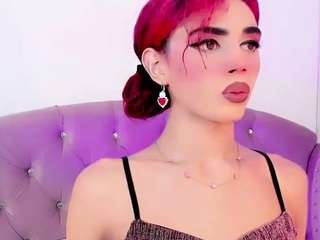ana-paulet