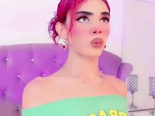 Ana-Paulet