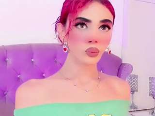 le modèle ana-paulet est en webcam porno dans un show sur le site camsoda, il possède les tags suivants: anal toys,black hair,brown eyes,lean,orgasm,spank,teen 18,young adult,hd,small tits