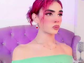 Ana-Paulet