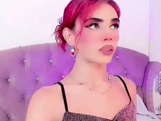 Ana-Paulet