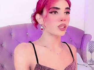 ana-paulet