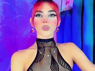 ana-paulet