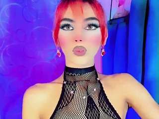 ana-paulet