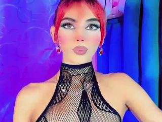 ana-paulet
