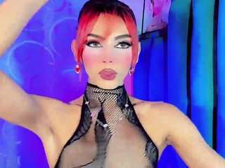 Ana-Paulet