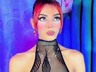 Ana-Paulet