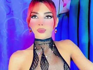 ana-paulet