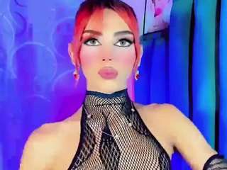 ana-paulet