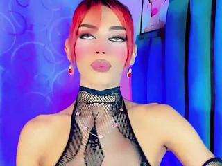 Ana-Paulet