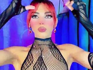 Ana-Paulet