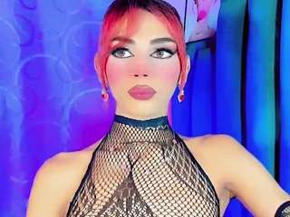 ana-paulet