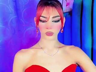 ana-paulet