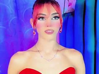 ana-paulet