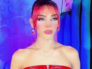 Ana-Paulet