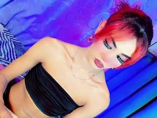 ana-paulet