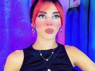 ana-paulet