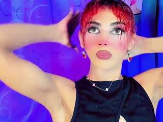 ana-paulet