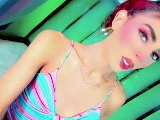 Ana-Paulet