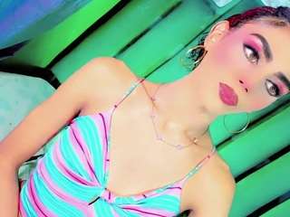 Ana-Paulet