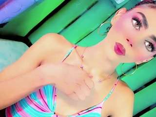 ana-paulet