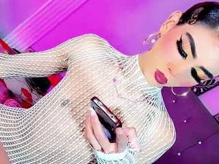 ana-paulet