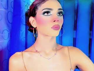 Ana-Paulet