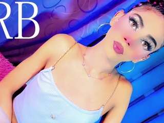 ana-paulet