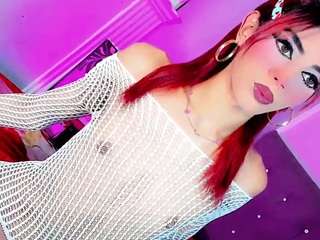 ana-paulet