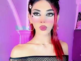 ana-paulet