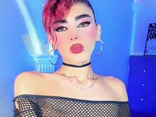 ana-paulet