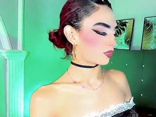 ana-paulet