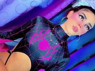 ana-paulet