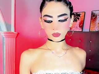 Ana-Paulet